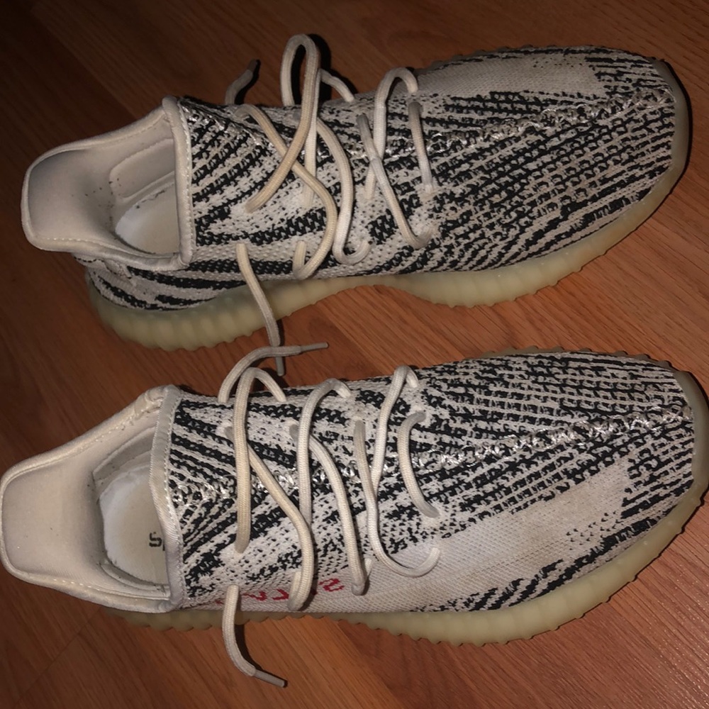 Beaters